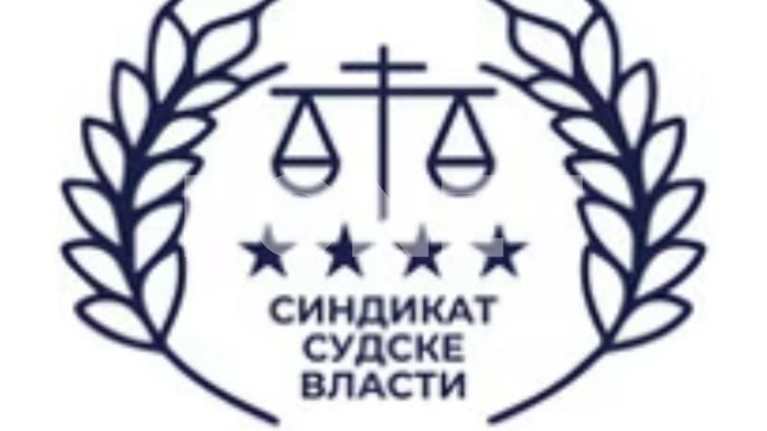 Advokati pokrenuli peticiju